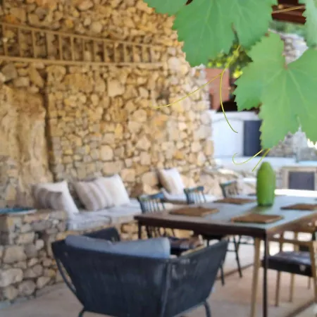 Realforte Villa