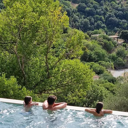 Realforte Villa *