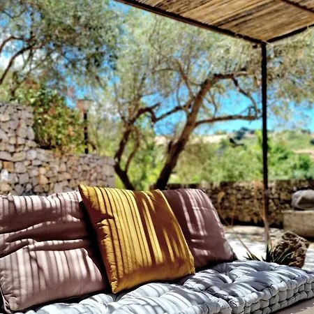 Realforte Villa Cinisi