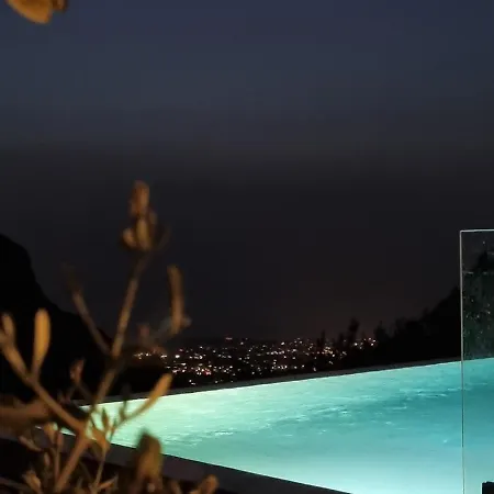 Realforte Villa