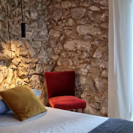 Realforte Villa Cinisi