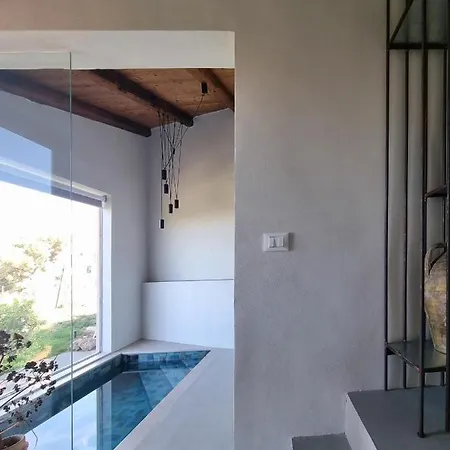 Realforte Villa
